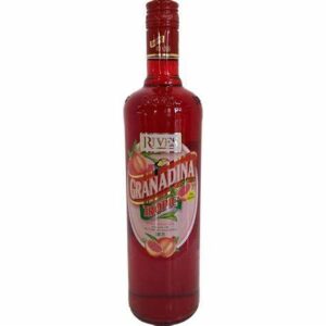 Granadina  ltr 