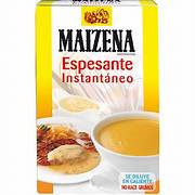Harina de maiz expres 250 gr 