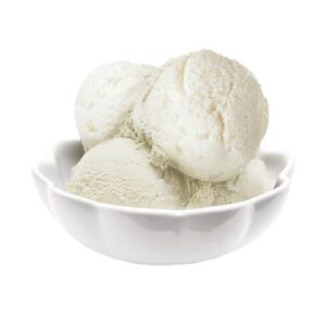 Helado de yoghor 2 7 