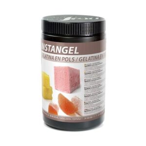 Istangel 500 gr