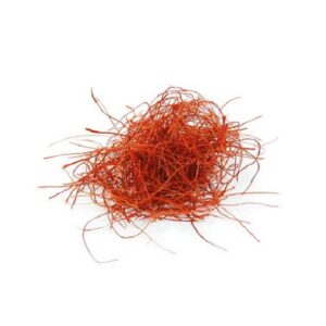 Ito togarashi Itokiri 100 gr