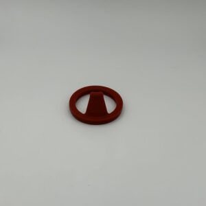 Junta Gomas de sifón unid