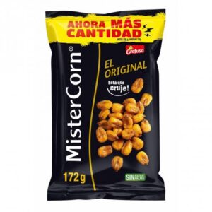 Kikos Mr  Corns 160 gr 