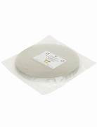 Laminas loncheado redonda 23 cm 