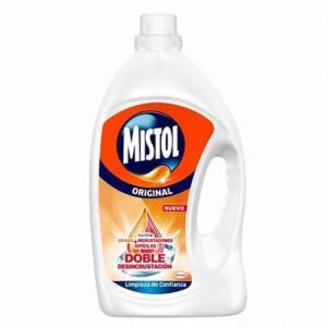 Lav  mistol 4 ltr profesional 