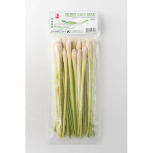 Lemon grass congelado  2L0030   050281 