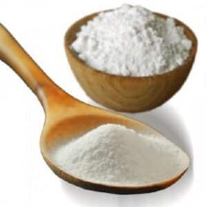 Levadura seca panaderia 500 gr