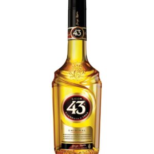 Licor 43 1 LTR 