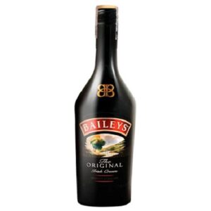 Licor Baileys ltr