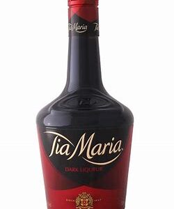 Licor Tia Maria 70 cl 