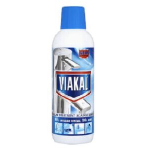 Limpiador viakal 700 ml