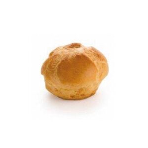 Lionesa 45 mm 250 unid