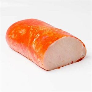 Lomo a la pimienta Pozo kgr