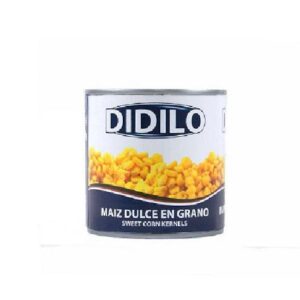 Maiz 425 ml