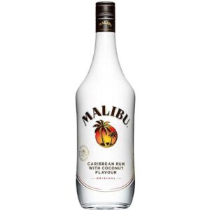 Malibú 70 cl