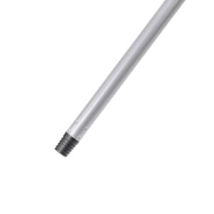 Mango ALUMINIO universal unid