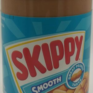 Manteca de cacahuete Skkipy 1 1 k 