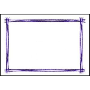 Mantelin 120*120   20 unid 