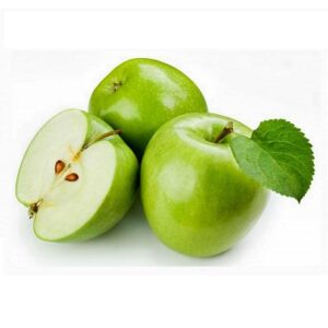 Manzana Gran smith kgr