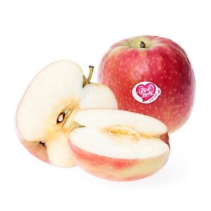 Manzana Royal Gala Kgr