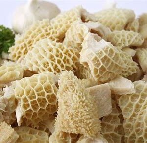 Menudo de cerdo fresco k 