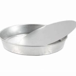 Molde tarta desmoldable 26 cm  68716 