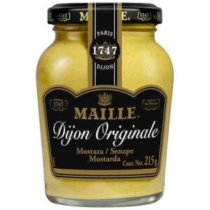 Mostaza Digon Original 360 gr