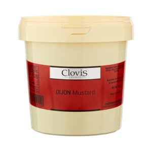 Mostaza Dijon k