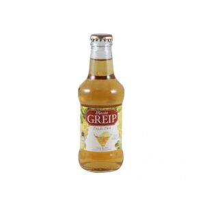 Mosto greip 200 ml 
