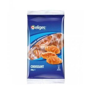 Napolitana chocolate IFA 350 gr