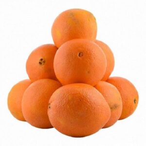 Naranjas Navelina UNIDAD  precio por kilos 