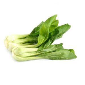 Pachoy bandeja 2 unid