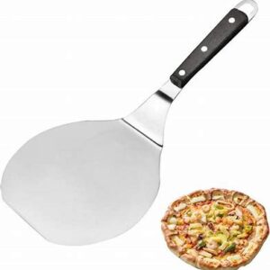 Pala de pizza 