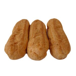 Palos 6 cm  250 unid