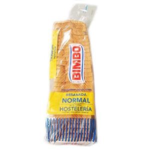 Pan BIMBO Hosteler 1 kgr 