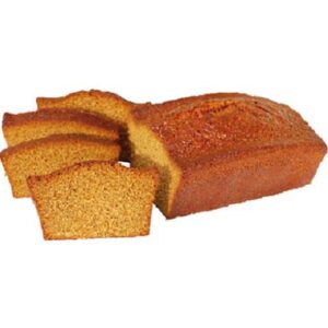 Pan de especies 300 gr