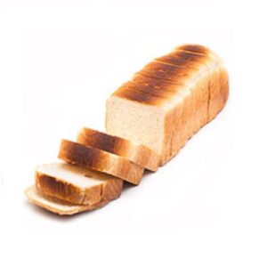 Pan mini torrijas  340 gr