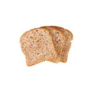 Pan torrijas 340 gr Guijo