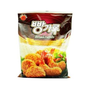 Panko migas kgr  5P0223 