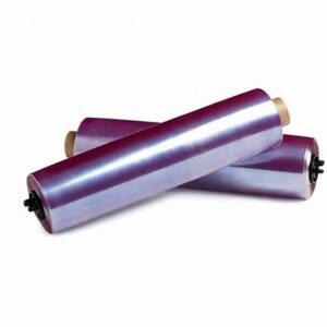 Papel Film industrial 30*300 