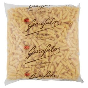 Pasta Garofalo rigatoni 500 gr 