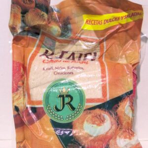 Pasta Katafi CONGELADA 450 gr 