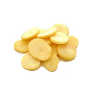 Patata congelada dolar kgr