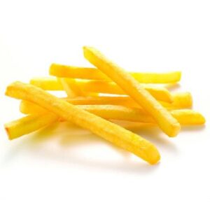 Patata juliene cong 2 5 kgr