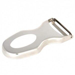 Pelador de patatas  749000 