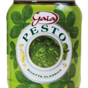 Pesto Gaia kgr 