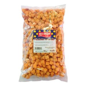 Picatostes 500 gr