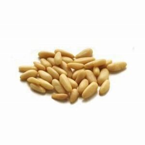 Piñones NACIONAL 500 gr 