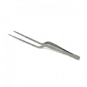 Pinza precision 16 cm  62954 