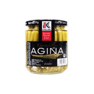 Piparra Ubidea tarro 1/4 galon